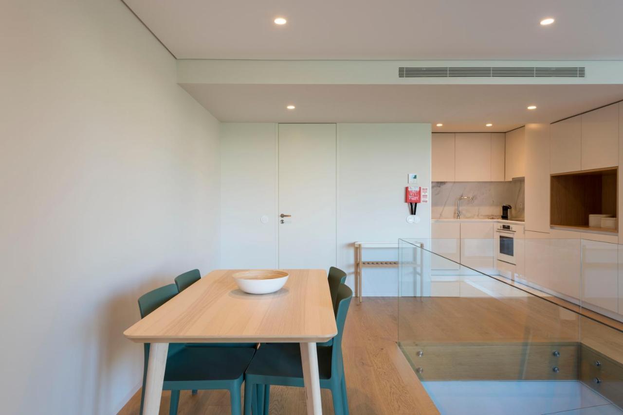 Lovelystay - Primrose 2Br Flat With Free Parking, Ac And Balcony Porto Exterior photo